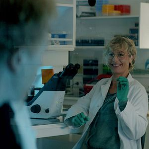 Bilder Cécile de France