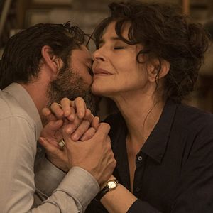 Bilder Im Herzen Jung