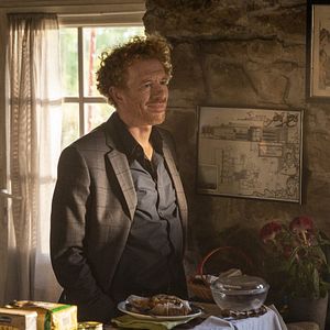 Bilder Im Herzen Jung