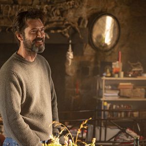 Bilder Im Herzen Jung