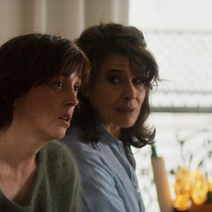 Bilder Florence Loiret Caille