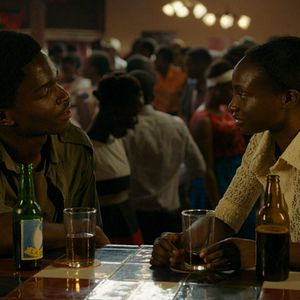 Bilder Alice Da Luz Gomes