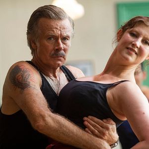 Bilder Franck Dubosc