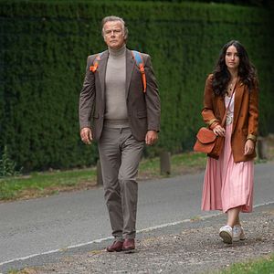 Bilder Louna Espinosa