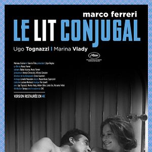 Bilder Die Bienenkönigin