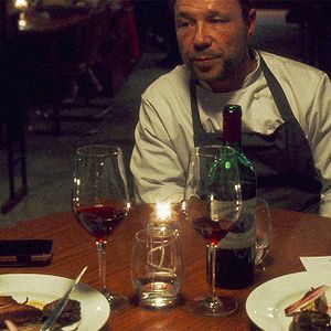 Bilder Stephen Graham