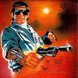 Bilder Drug Connection