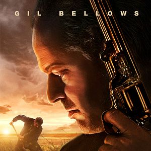 Bilder Two Deaths Of Henry Baker