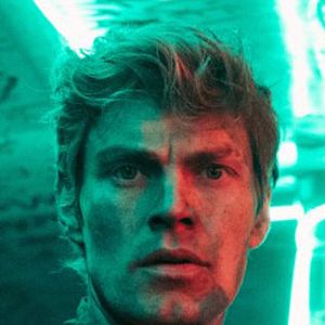 Bilder Andreas Helgi Schmid