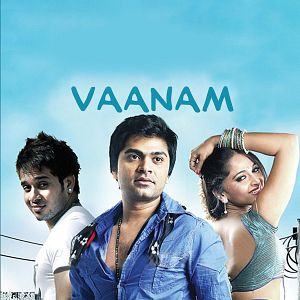 Bilder Vaanam