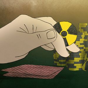 Bilder THORIUM - Atomkraft ohne Risiko