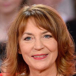 Bilder Christiane Millet