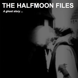 Bilder The Halfmoon Files