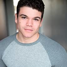 Bilder Josh Andrés Rivera