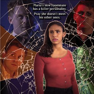 Bilder Roommate Wanted