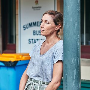 Bilder Noch einmal, June