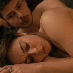 Bilder Schemci Lauth