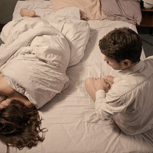 Bilder Schemci Lauth