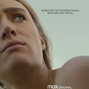 Bilder Station Eleven