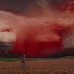 Bilder Du som er i himlen