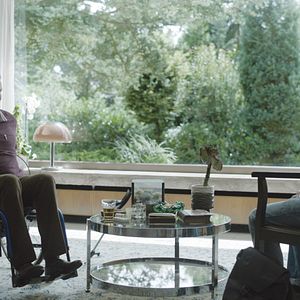 Bilder Trübe Wolken