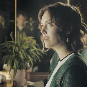 Bilder Trübe Wolken