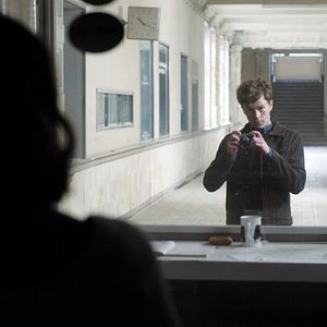 Bilder Jonas Holdenrieder