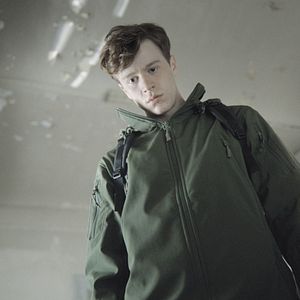 Bilder Jonas Holdenrieder