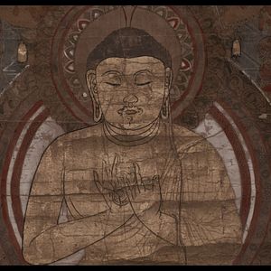 Bilder Shiver - Die Kunst der Taiko Trommel