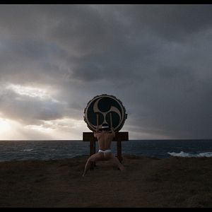 Bilder Shiver - Die Kunst der Taiko Trommel