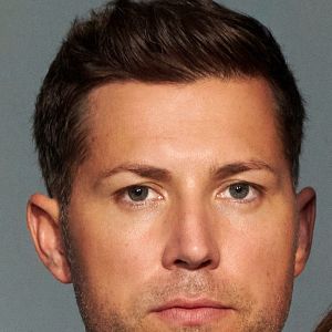 Bilder Andreas Ferber