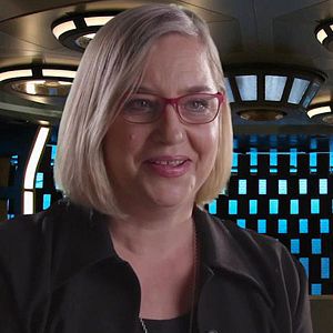 Bilder Tamara Deverell