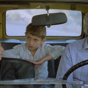 Bilder Und das Leben geht weiter