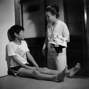 Bilder A Summer at Grandpa's