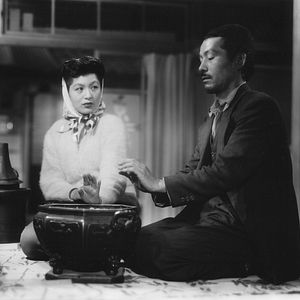 Bilder Erzählungen eines Nachbarn