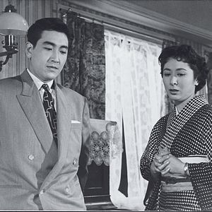 Bilder Between Yesterday and Tomorrow