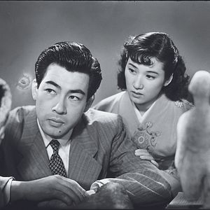 Bilder Between Yesterday and Tomorrow