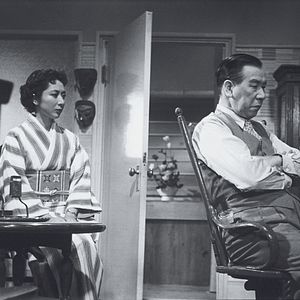 Bilder Between Yesterday and Tomorrow