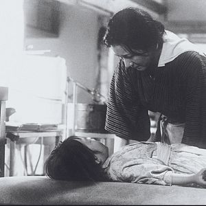 Bilder Nijushi no hitomi