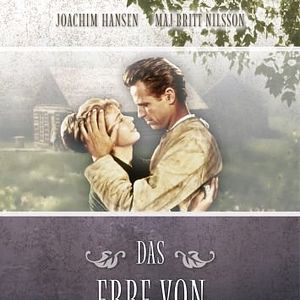 Bilder Das Erbe von Björndal