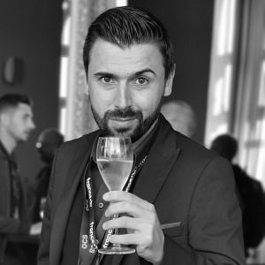 Bilder Chris Moreira