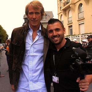 Bilder Chris Moreira