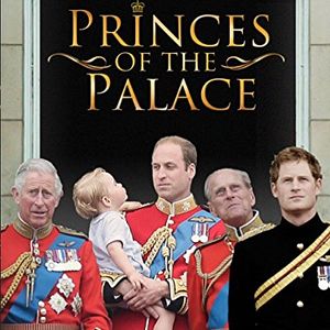 Bilder Princes of the Palace