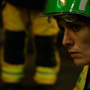 Bilder Der Anschlag - Wettlauf gegen die Zeit