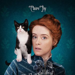 Bilder Die wundersame Welt des Louis Wain