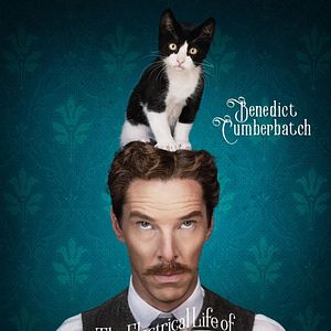 Bilder Die wundersame Welt des Louis Wain