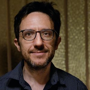 Bilder Simon Jablonka