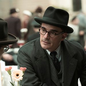 Bilder München - Im Angesicht des Krieges