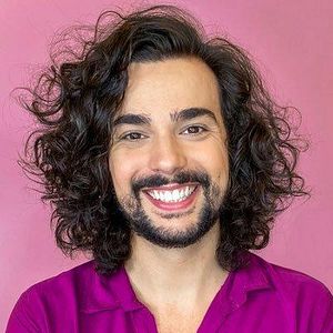 Bilder Vitor DiCastro