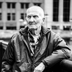 Bilder The Murders At Starved Rock